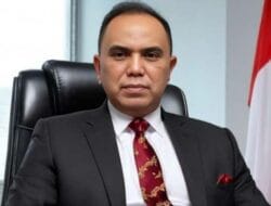Pertemuan Kapolri dengan Megawati Dinilai Memancarkan Energi Positif untuk Bangsa