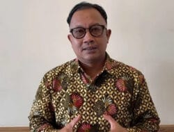 Kompolnas: Polri Lahir dari Rahim Reformasi untuk Jadikan Negara Lebih Demokratis