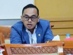 DPP PCTA Indonesia Puji Sikap Humanis Polri Pulihkan Kamtibmas