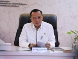 Mensesneg Sambut Positif Pembentukan Tim Transformasi Reformasi Polri