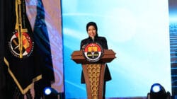 Dr. Devie Rahmawati: Setiap Anggota Polri Adalah Humas yang Menjaga Kepercayaan Publik