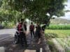 Kehadiran Polisi di Desa Mesangguk Jadi Bukti Nyata Perlindungan Masyarakat