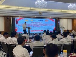 Masyarakat Makin Nyaman Urus SKCK, Survei 2025 Tunjukkan Kepuasan Terus Naik